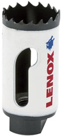 LENOX ‎3006666L sierra de corona Taladro 1 pieza(s)