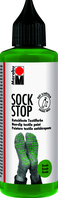 Marabu Sock Stop Textilfarbe 90 ml 1 Stück(e)