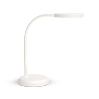 MAUL 8200602 asztali lámpa LED D Fehér