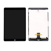 CoreParts TABX-IPAIR3-LCDTD-B tablet spare part/accessory Display