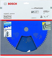 Bosch ‎2608644348 körfűrészlap 1 dB