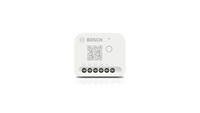 Bosch BMCT-SLZ Sans fil Blanc