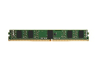 Kingston Technology KSM32RS8L/16MFR geheugenmodule 16 GB 1 x 16 GB DDR4 3200 MHz ECC
