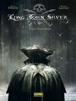 ISBN Long john silver 1. Lady vivian hastings