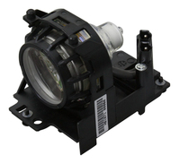 CoreParts ML10340 Projektorlampe 130 W
