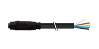 Murrelektronik 7000-08945-6950300 non classé