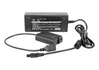 CoreParts MBXCAM-AC0073 battery charger