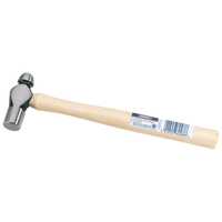 Draper Tools 64588 hammer Ball-peen hammer