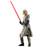 Star Wars The Black Series Shin Hati