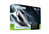 Zotac GeForce RTX 4070 AMP AIRO NVIDIA 12 GB GDDR6X