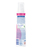 NIVEA Pflege & Halt Soft Touch Haarschaum 150 ml Befestigung