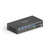 PureTools PT-SW-HD41USB Video-Switch HDMI