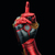 Marvel Avengers: Endgame Legends Series Iron Man Nano Gauntlet