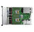HPE ProLiant DL360 Gen10 Server Rack (1U) Intel® Xeon Silver 4208 2,1 GHz 32 GB DDR4-SDRAM 800 W