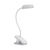 Philips Funkcjonalność Lampa biurkowa Donutclip