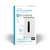 Nedis SmartLife 6,5 L 43 dB 420 W Blanc