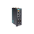 Moxa UC-3111-T-US-LX client léger/PC lame 1 GHz Noir