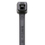 ABB TY400-40X-100 cable tie Nylon Black 100 pc(s)