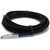 AddOn Networks ADD-QMXSDE-PDAC3M InfiniBand/fibre optic cable 3 m QSFP+ 4xSFP+ Black