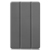CoreParts MOBX-TAB-S6LITE-6 tablet case 26.4 cm (10.4") Flip case Black