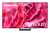 Samsung QE65S92CATXXU TV 165.1 cm (65") 4K Ultra HD Smart TV Wi-Fi