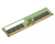 Lenovo 4X71L68779 module de mémoire 16 Go 1 x 16 Go DDR4 3200 MHz