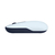 ASUS MD100 mouse Ambidextrous RF Wireless + Bluetooth Optical 1600 DPI