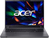 Acer TravelMate P2 TMP216-51-TCO-33QX Intel® Core™ i3 i3-1315U Laptop 40,6 cm (16") WUXGA 8 GB DDR4-SDRAM 256 GB SSD Wi-Fi 6E (802.11ax) Windows 11 Pro Education Grau