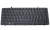 DELL 5HK36 laptop spare part Keyboard