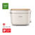 Philips Eco Conscious Edition HD2640/10 Toster serii 5000