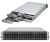 Supermicro SuperServer 2027TR-H71FRF Intel® C602 LGA 2011 (Socket R) Rack (2U) Black