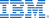 IBM 91Y7724 estensione della garanzia