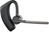 POLY Voyager Legend Kopfhörer Kabellos Ohrbügel, im Ohr Büro/Callcenter Bluetooth Schwarz