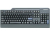 Lenovo 41A5063 toetsenbord PS/2 Pools Zwart