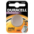 Duracell 2450 Haushaltsbatterie Einwegbatterie CR2450 Lithium