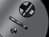 PDP Riffmaster Schwarz, Grau Gitarre Analog / Digital PC, PlayStation 4, PlayStation 5