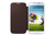 Samsung EF-FI950B funda para teléfono móvil Libro Blanco