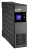 Eaton Ellipse PRO 850 DIN UPS Line-interactive 0,85 kVA 510 W 4 AC-uitgang(en)