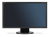 NEC AccuSync AS222WM 54,6 cm (21.5") 1920 x 1080 Pixeles Full HD LED Negro