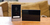 EZVIZ HP7 videós kaputelefon 17,8 cm (7") Fekete, Ezüst