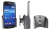 Brodit 511544 holder Mobile phone/Smartphone Black Passive holder