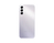 Samsung Galaxy A14 5G SM-A146PZSDEUB smartphones 16,8 cm (6.6") SIM doble USB Tipo C 4 GB 64 GB 5000 mAh Plata