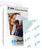 Polaroid Zink Premium Fotopapier 2x3" (50)