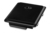 HP Jetdirect 2800w NFC/Wireless Direct-Zubehör