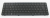 HP 606685-BB1 laptop spare part Keyboard