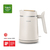 Philips 5000 series Eco Conscious Edition HD9365/11 Kettle