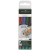 Faber-Castell MULTIMARK marcatore permanente Nero, Blu, Verde, Rosso 4 pz