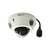ACTi E928 security camera Dome IP security camera Outdoor 2048 x 1536 pixels Ceiling/Wall/Pole