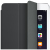 Apple iPad mini Smart Cover 20,1 cm (7.9 Zoll) Schwarz