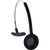 Jabra 14121-32 hoofdtelefoon accessoire Hoofdband